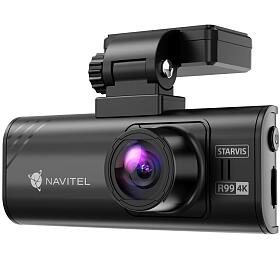 Autokamera Navitel R99 4K