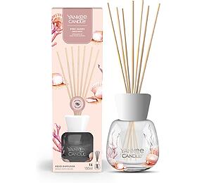Yankee Candle Pink Sands vonn difuzr 100 ml