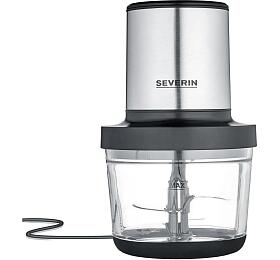 Sekacek potravin Severin KM 3867