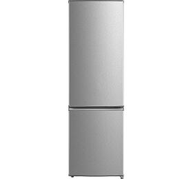 Chladnička Philco PCS 262 EX