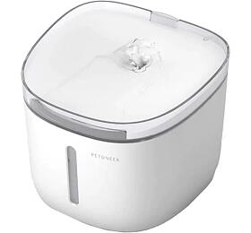Petoneer Fresco mini Plus