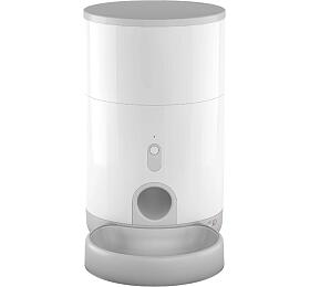 Petoneer Nutri Mini