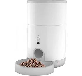 Petoneer Nutri Vision Mini