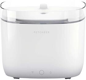 Petoneer Fresco Mini Pro