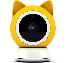 Petoneer Pet Camera
