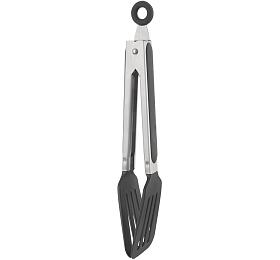 Kleště obracečka 26 cm Orion