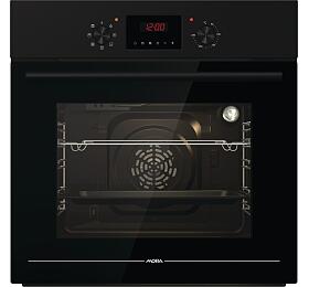 Trouba Mora VT 231 GB