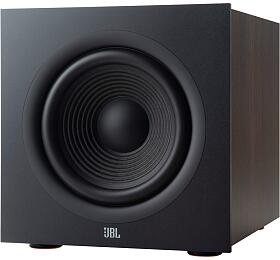 Subwoofer JBL STAGE 200P, ern