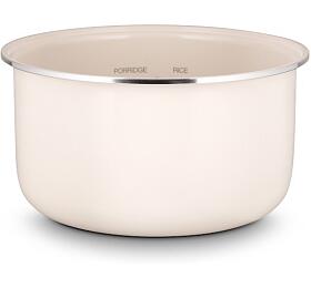 Lauben Rice Cooker Inner Pot 3000
