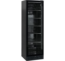 SCU 1425 frameless