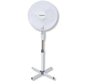 Stojanov ventiltor CORDYS CVE-41P