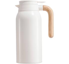 TORO TERMOSKA 1,2L ZELENÁ