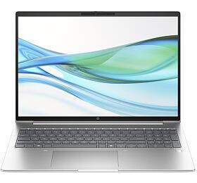 Notebook HP 460 G11