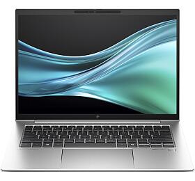 Notebook HP EliteBook 845 G11/5G 9G148E