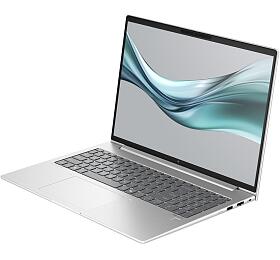 Notebook HP EliteBook 665 G11 A37Z0ET