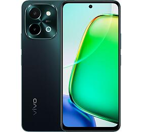 VIVO Y28 4G 4+128GB Green