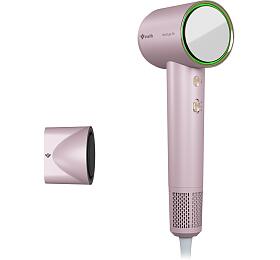 Fn TrueLife HairDryer D6