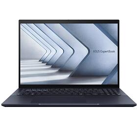 ASUS ExpertBook B5 i7-1360P/32GB/1TB SSD/16&quot; WUXGA/IPS/3Y ON-SITE NBD/W11P/ern (B5604CVA-Q90118X)