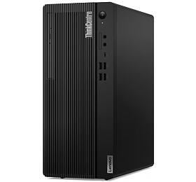 Lenovo ThinkCentre M70t G5 Tower i5-14400/16GB/512GB SSD / DVDRW / 3yOnsite / Win11 Pro/ern (12U60001CK)