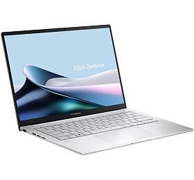 Notebook Asus Zenbook 14 OLED UX3405MA-OLED862X