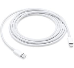 Apple USB-C to Lightning Cable (2 m)