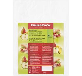 Primapack mikrotenov sky, 25  35 cm, 50 ks