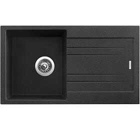 Sinks RAPID 780 Granblack