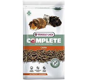 Versele-Laga Complete Cavia pro morata 3kg