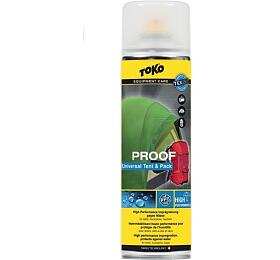 Toko Universal Tent & Pack Proof 500ml
