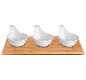 Misky Lamart LT9219