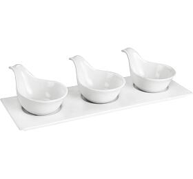 Misky Lamart LT9218