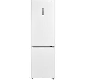 Chladnika Philco PCDI 378 ASNW