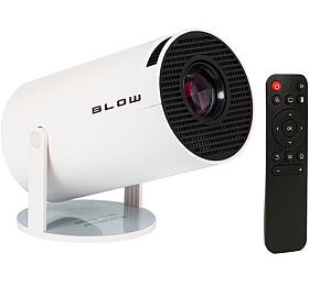 Projektor BLOW AndroidTV 79-700