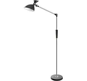 Lampa stojac REBEL KOM1025