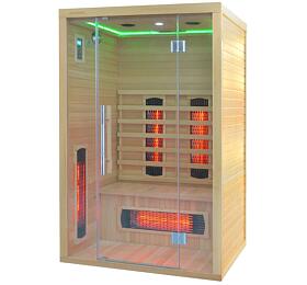 Infrasauna Marimex POPULAR 2003 L (11105665)