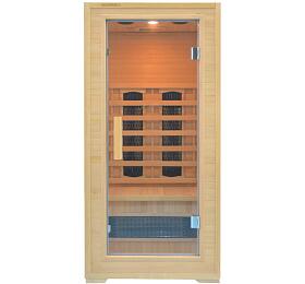 Infrasauna Marimex SMART 1000 M (11105661)