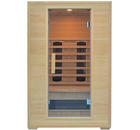 Infrasauna Marimex SMART 2000 L (11105663)