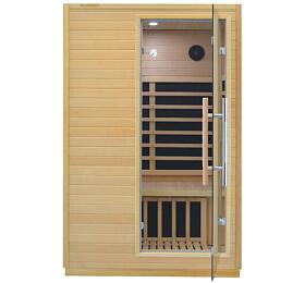 Infrasauna Marimex SMART 2001 L (11105664)