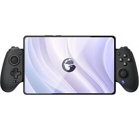 GameSir G8+ Galileo Bluetooth Mobile Controller