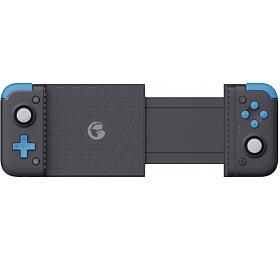 GameSir X2s Bluetooth Mobile Gaming Controller