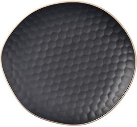 Servrovac tal TEA TIME 16,5x15 cm Orion