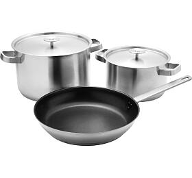 Sada hrnc Electrolux E3SSL