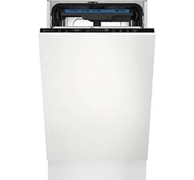 Myčka Electrolux EEG63410L