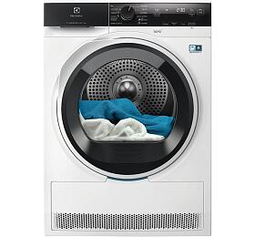 Sušička prádla Electrolux EW7D494GUC