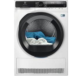 Suika prdla Electrolux EW8D595MCC