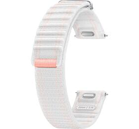 Samsung Ltkov emnek pro Watch 7 Pink White (ET-SVL30SWEGEU)