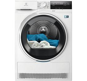 Suika prdla Electrolux EW7D384UCC