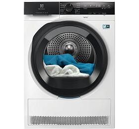 Suika prdla Electrolux EW7D485UCC