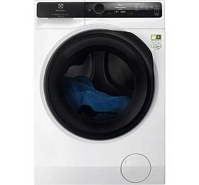 Praka Electrolux EW9F7617SC