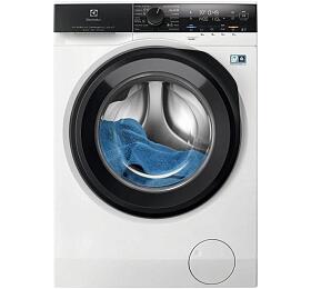 Praka se suikou Electrolux EW8W4402QE